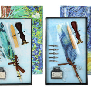 44a62525d73bdad1ce8bd7062055e3db