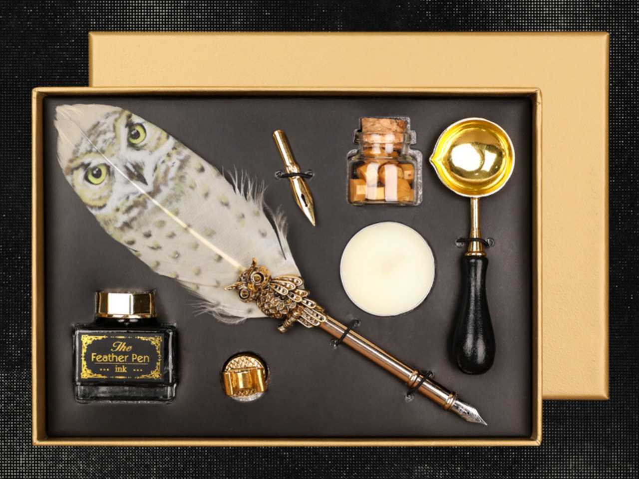 eb7871892490985214c7838eb47c58b4