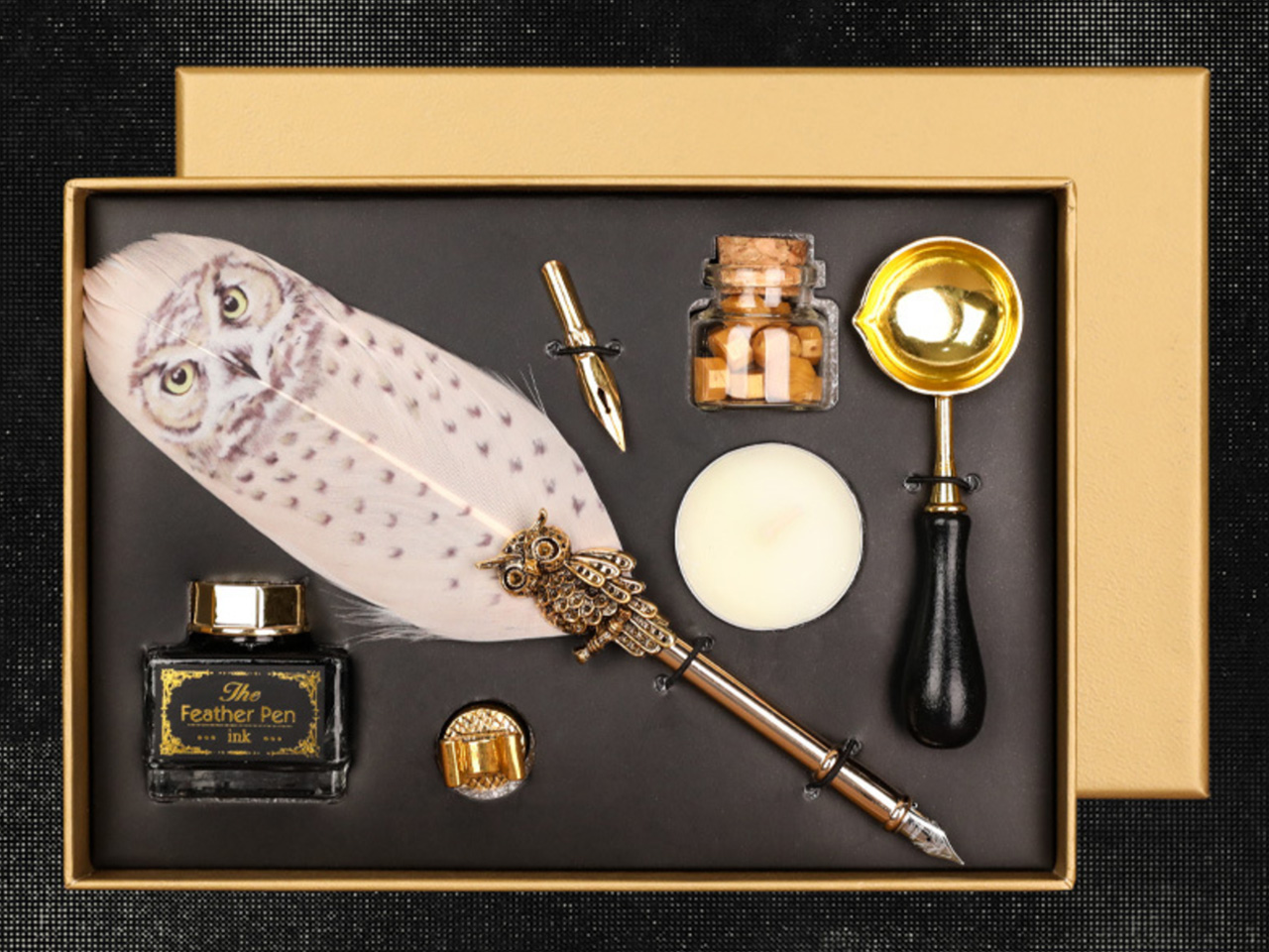 7f0599802007fca5d3823ef66268b2a5