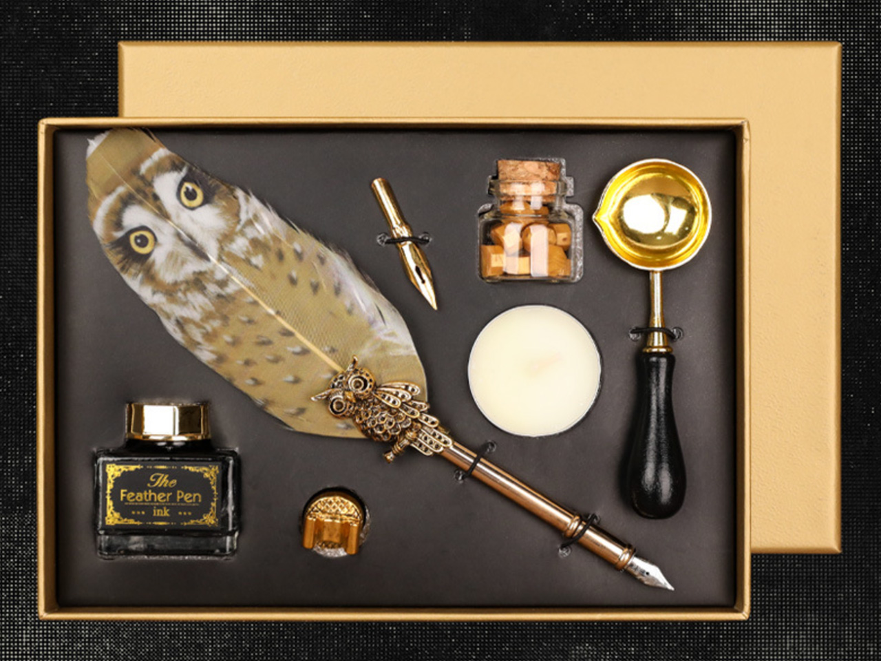 f8d25ed9827e2e8c39841e5ae94db7f9