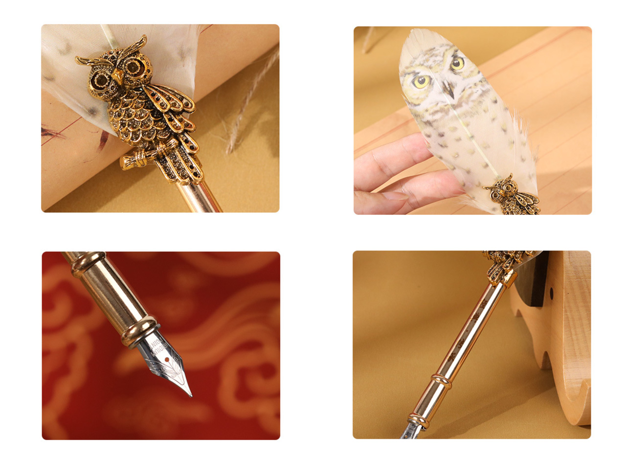 5871fb1203328587363ad14eb1e876fe