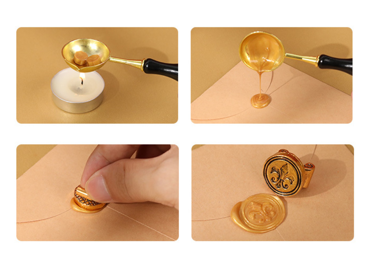 4293a58a26e6241cd34fe0290e5f8584