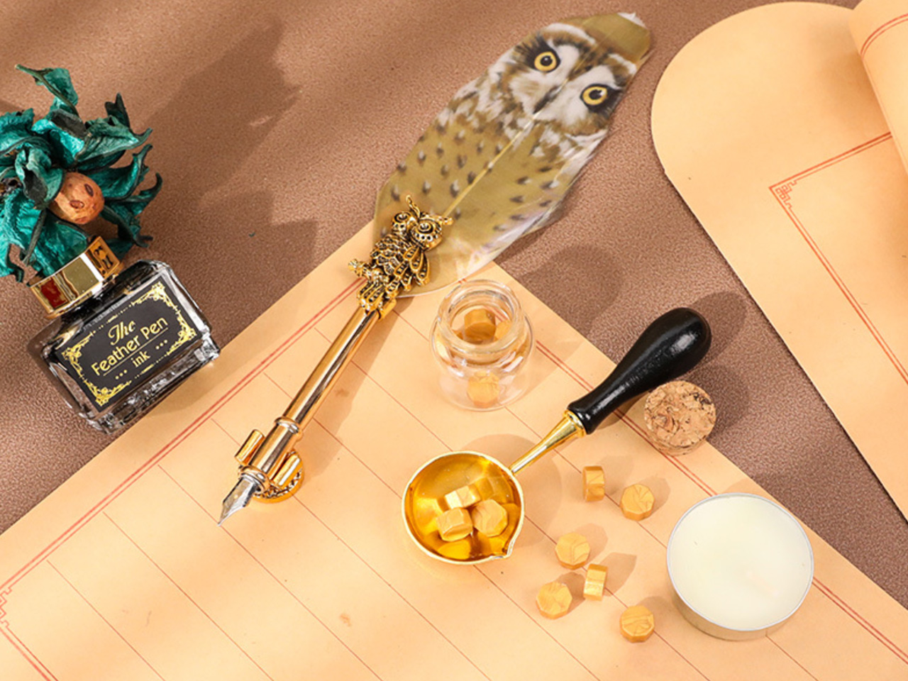 08c61e37852b3ca86cf27d27f438507b