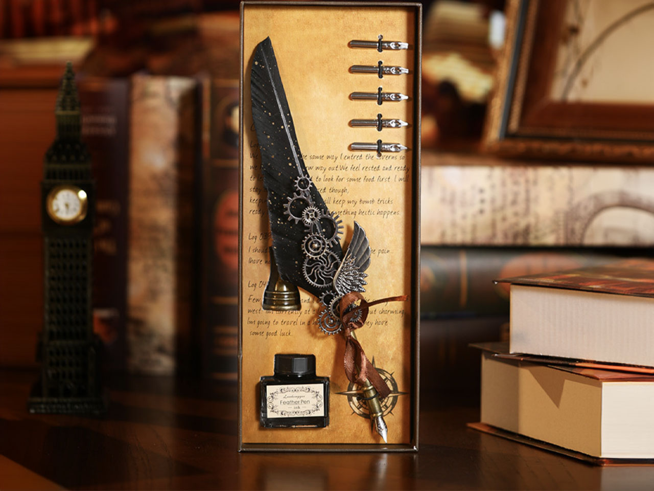 1878aaaecc1c2e8dc6bc226d242313aa