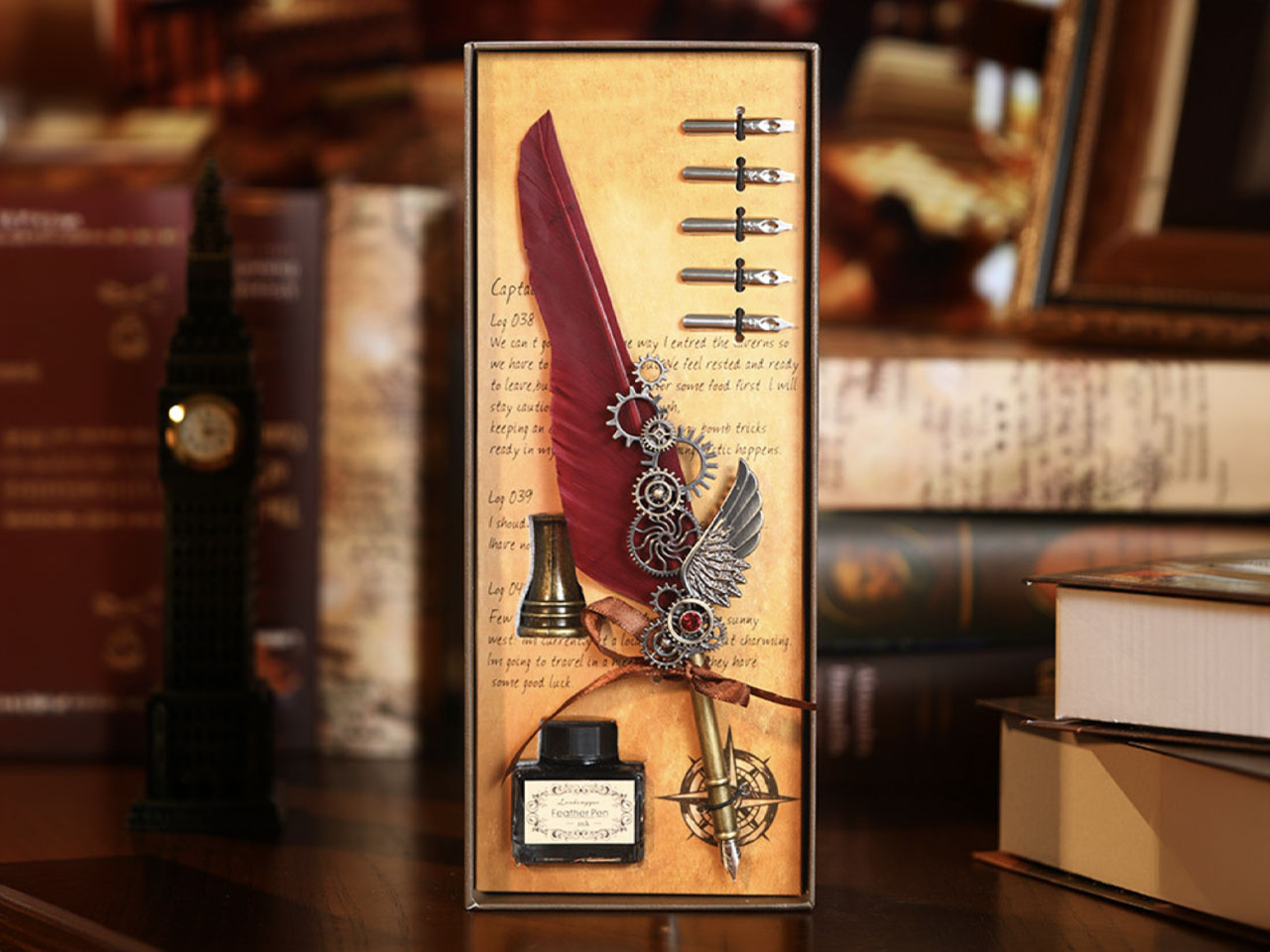 9cc4c00514ecd63e88bcd8bdea193365