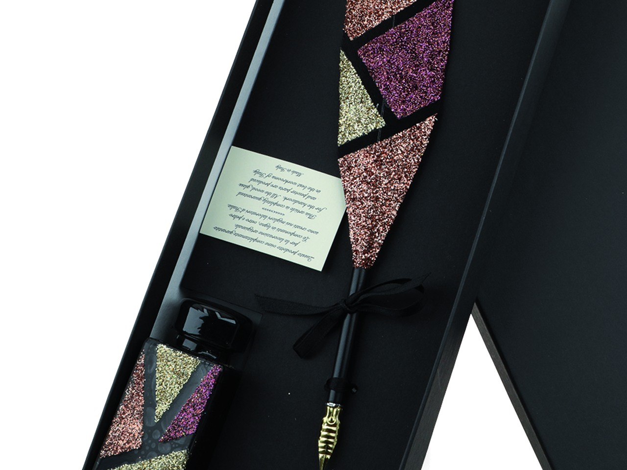 14405c978081aa9a39c7995de395dca4