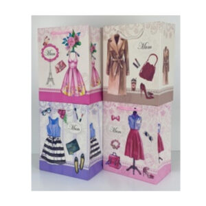 677a501da21c1efca435c78d503e27d6