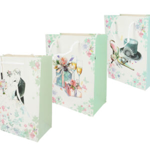 37f24ff3a6f6e0230459a4c500a790d5