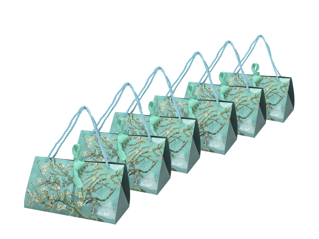 150033b5d127426f23f615b42ae8f1ab