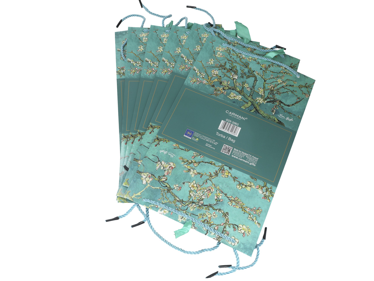 cfa8f785ad1af326700fd6054e385c9a