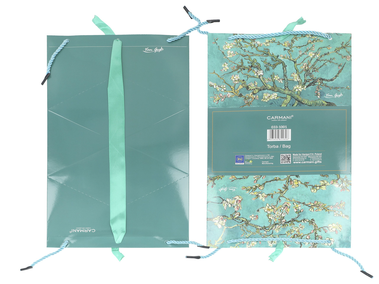 78605d7fd37903cd5b9c0515b8daa46d