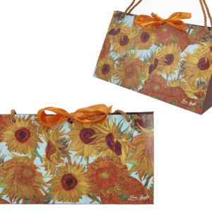 a152b09fcca87f7cd66ab78f9d881e59