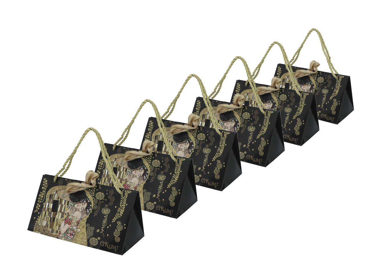 a43ffaa361b94b49d282290c77e4cfca