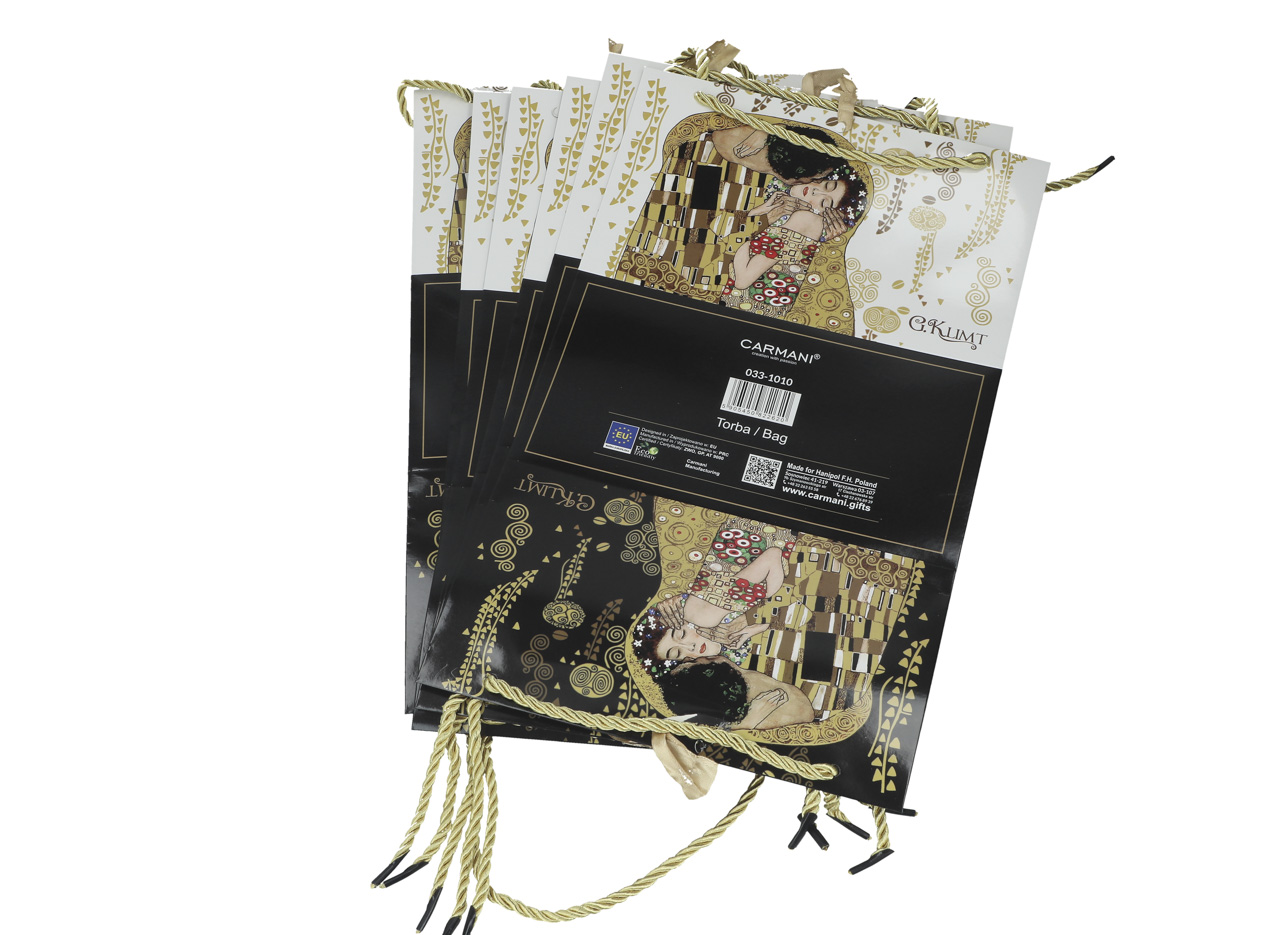 bfc770897d0056ff5bc060691072b59a