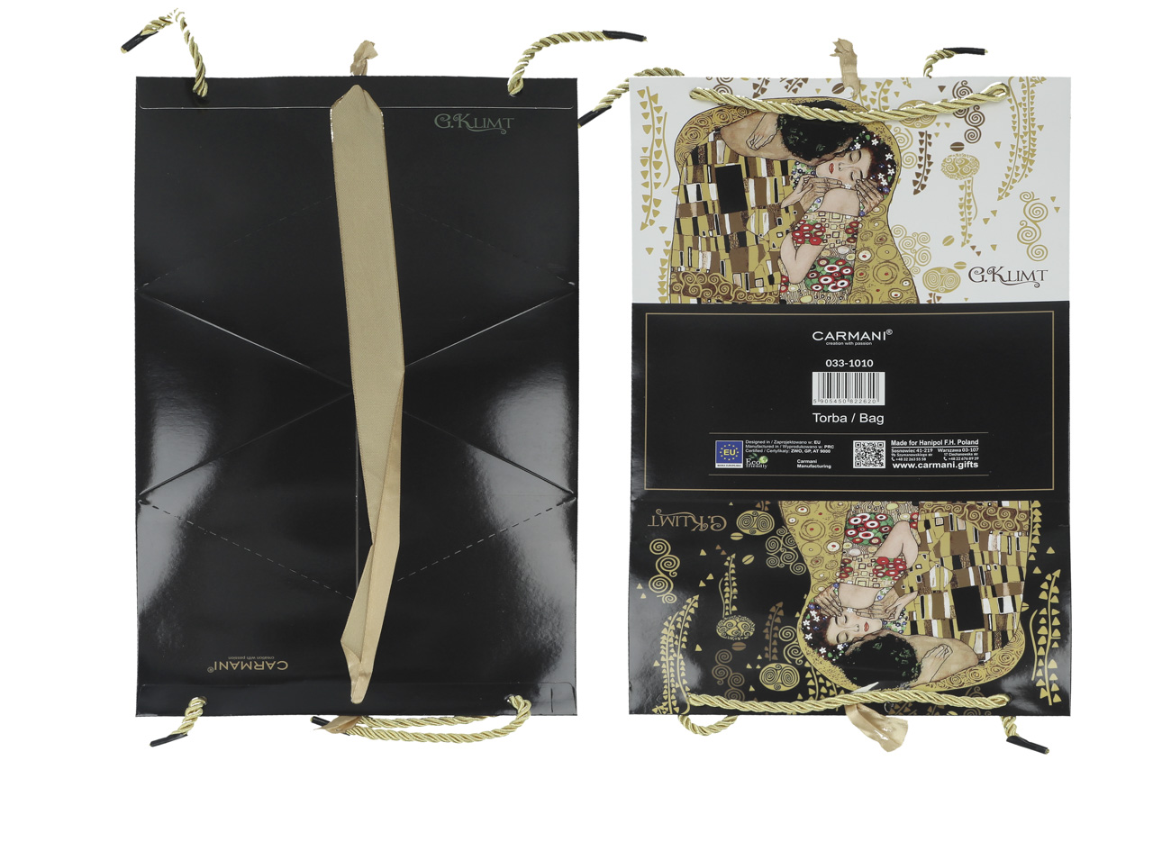 59ca287bb799525cbdc9a3beb34447a5