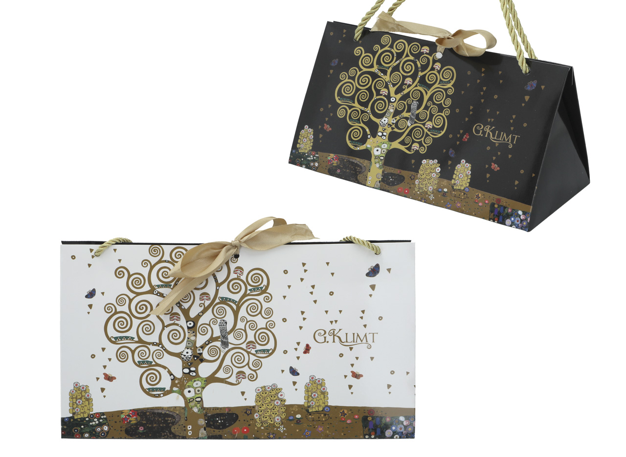 8ee9c2bdd7aa5dbcaaeb3620e7ca26dd