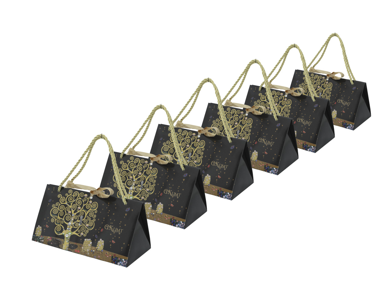 bc5d11b0cb64847677ce5d183134b8fd