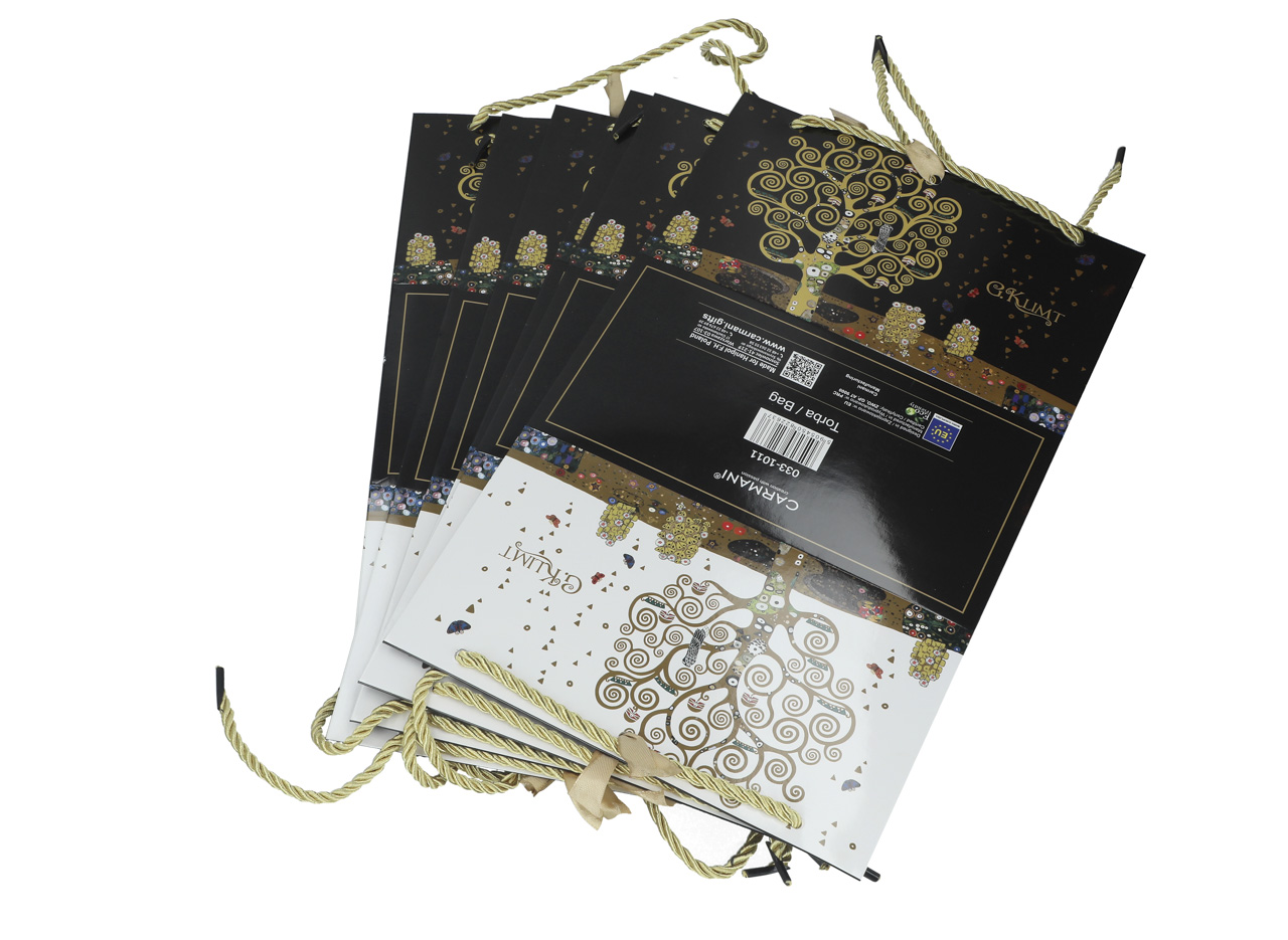 8e45531feec5c9924f1aa561f1a1cb08