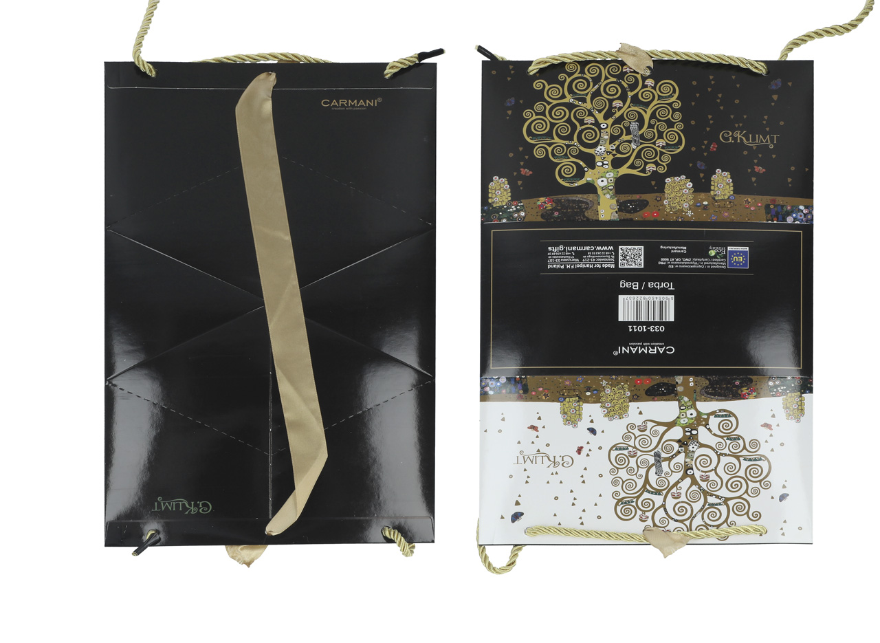 b67d8fefb6eb8b6dbc7dc2e8b047f4b0