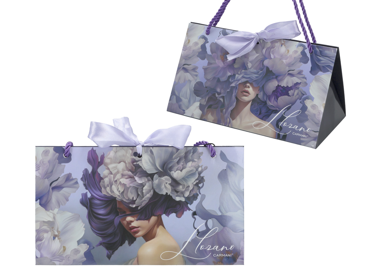 6dbcb8bf204a936316590f1185cbbad1