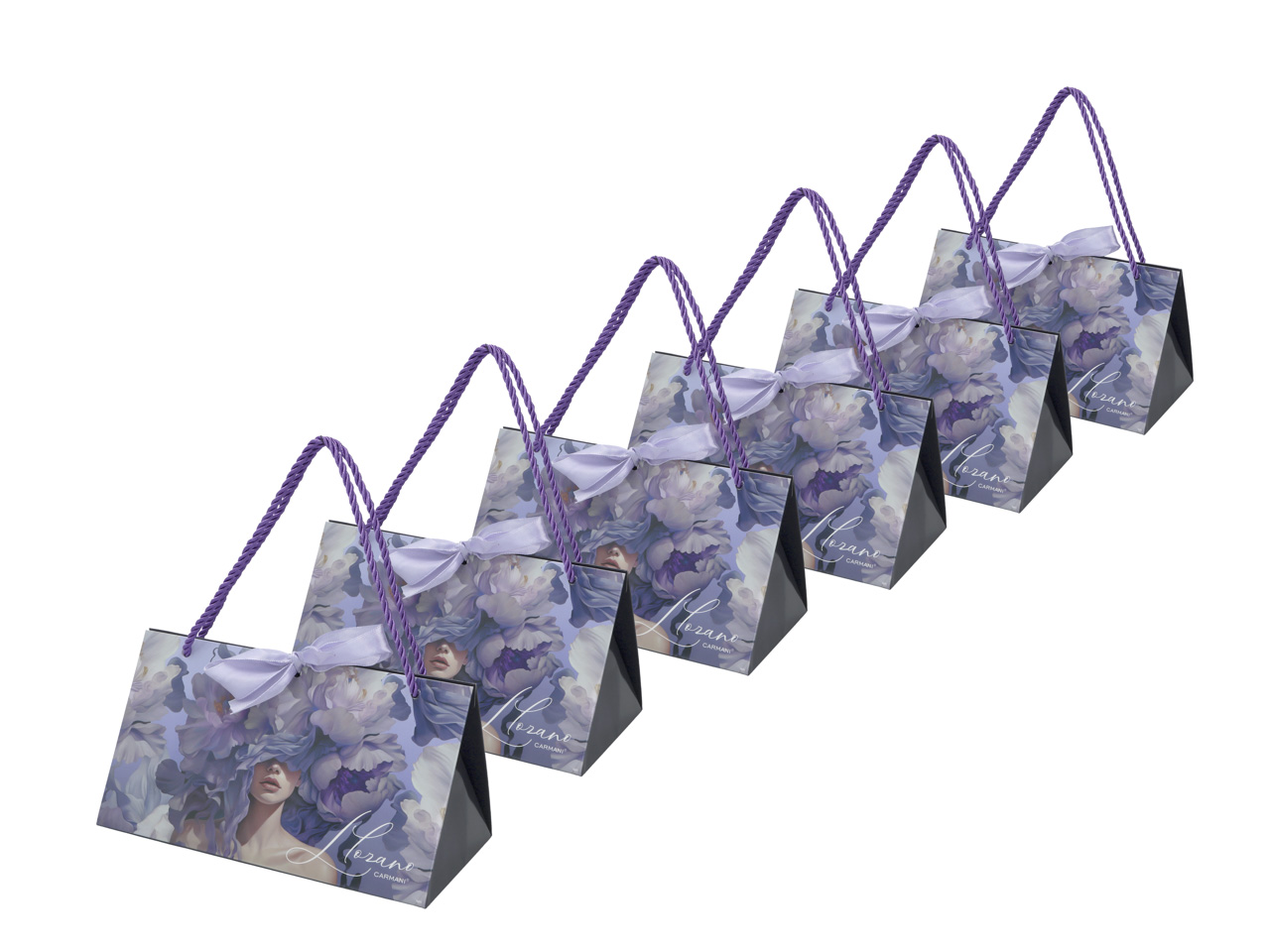 da010a5f919f2abbf516046f2cdfdb93