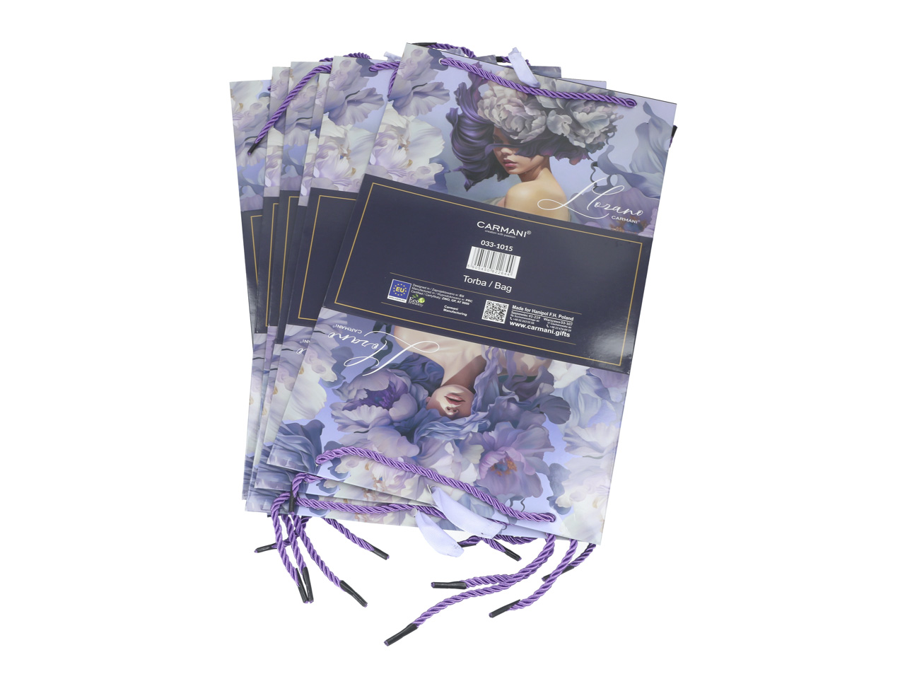 fae7909365997a669c7948fee34edebe