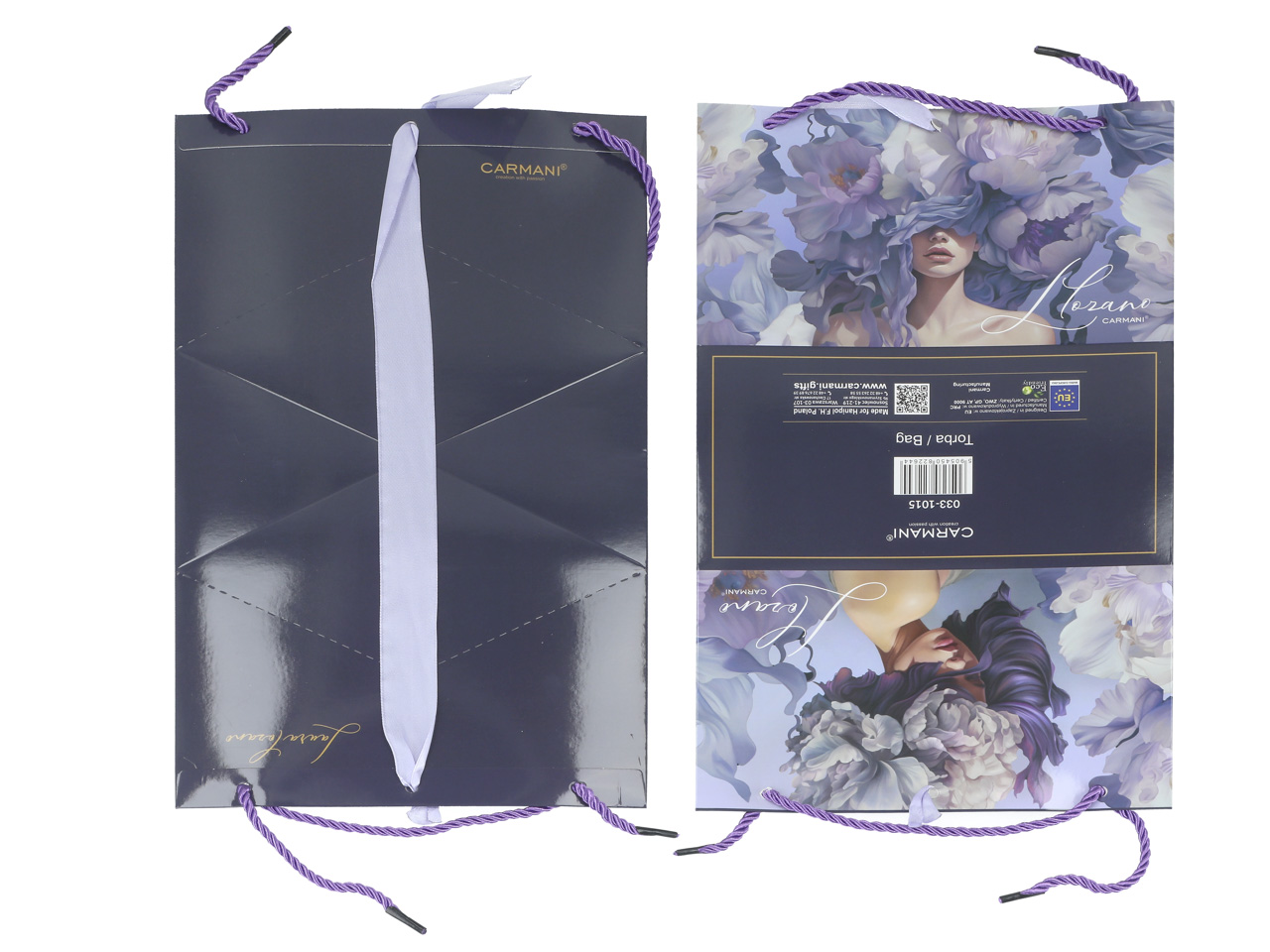 8241893a8a52425245feea17248fbc42