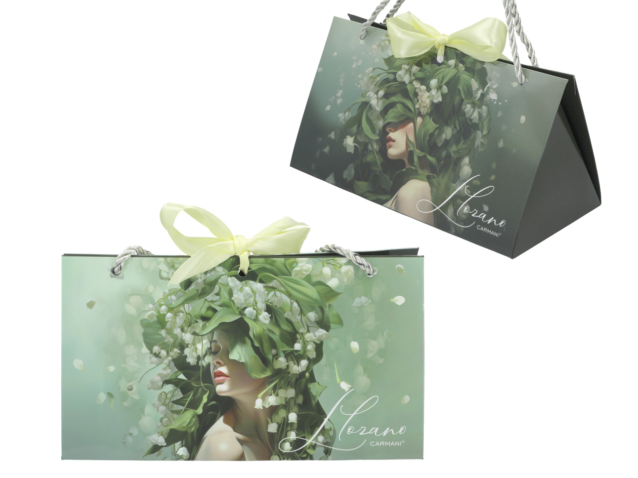 2f67eb152ae9c65e68b280a7d82e8b08