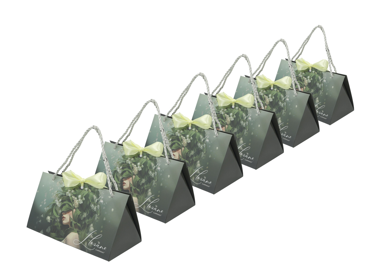 b57e65d0cf5d357b877ac4b543ae28fe