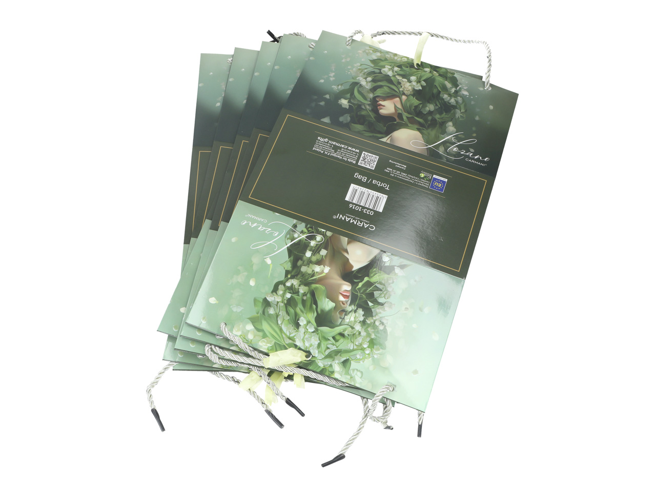 48d42027083d968265a4f3815ac5a44b