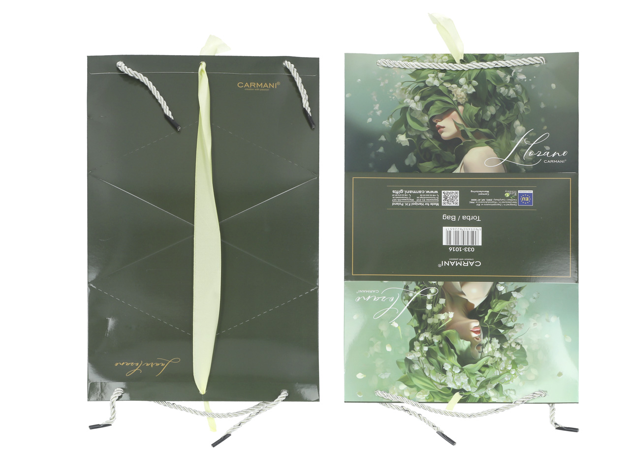 6b38ad7e74f3f4eb64bad0529b86d7a4