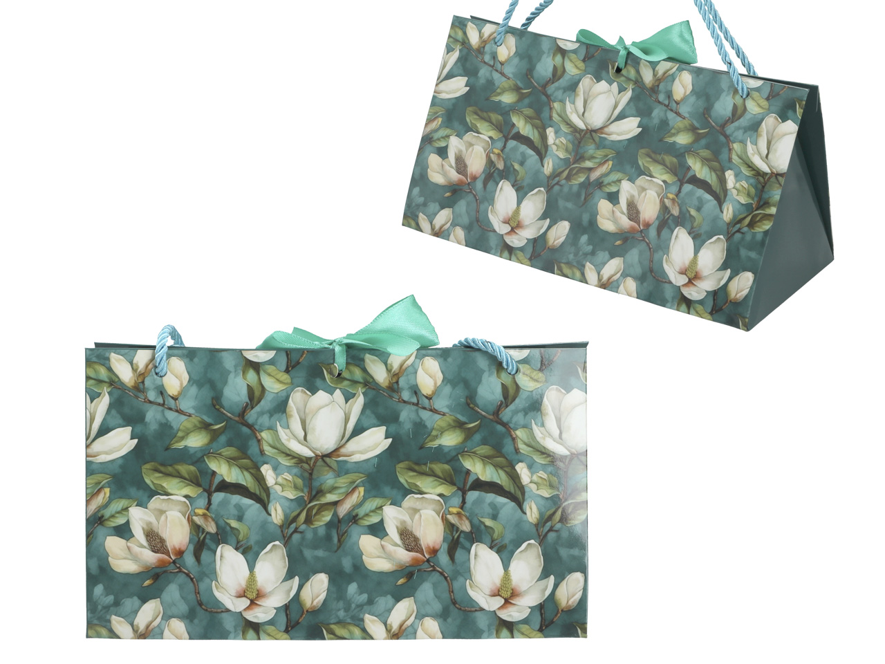 5249f6b893c6f31b742072ccb4e543e0