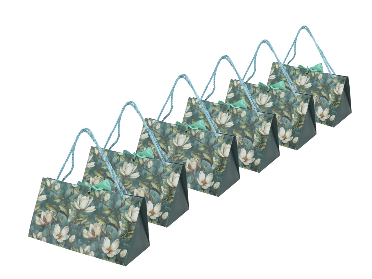 5d3b80e086d15a33e084069c74d71df9