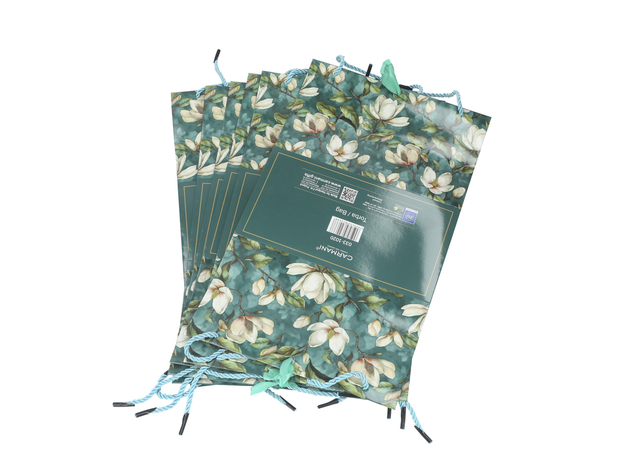 a09da276e60fbe3bce40f7acf98ebca6