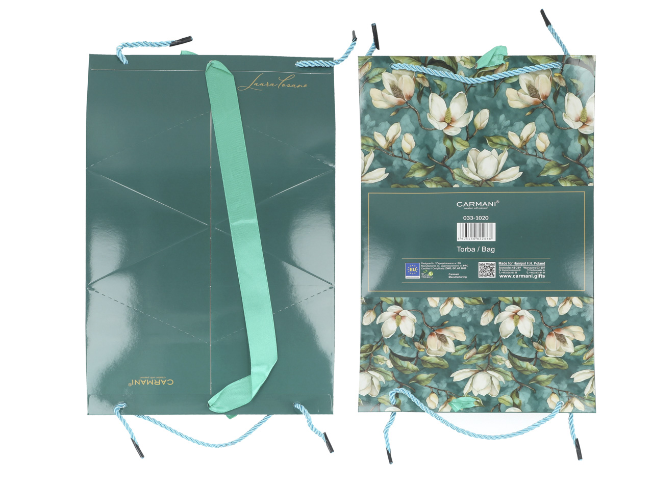 fbbac6bde66bf5bb3a85f85e0417e078