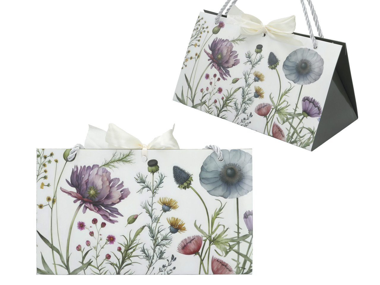 ac9054d22508f3fdbfdcf75698fd7914