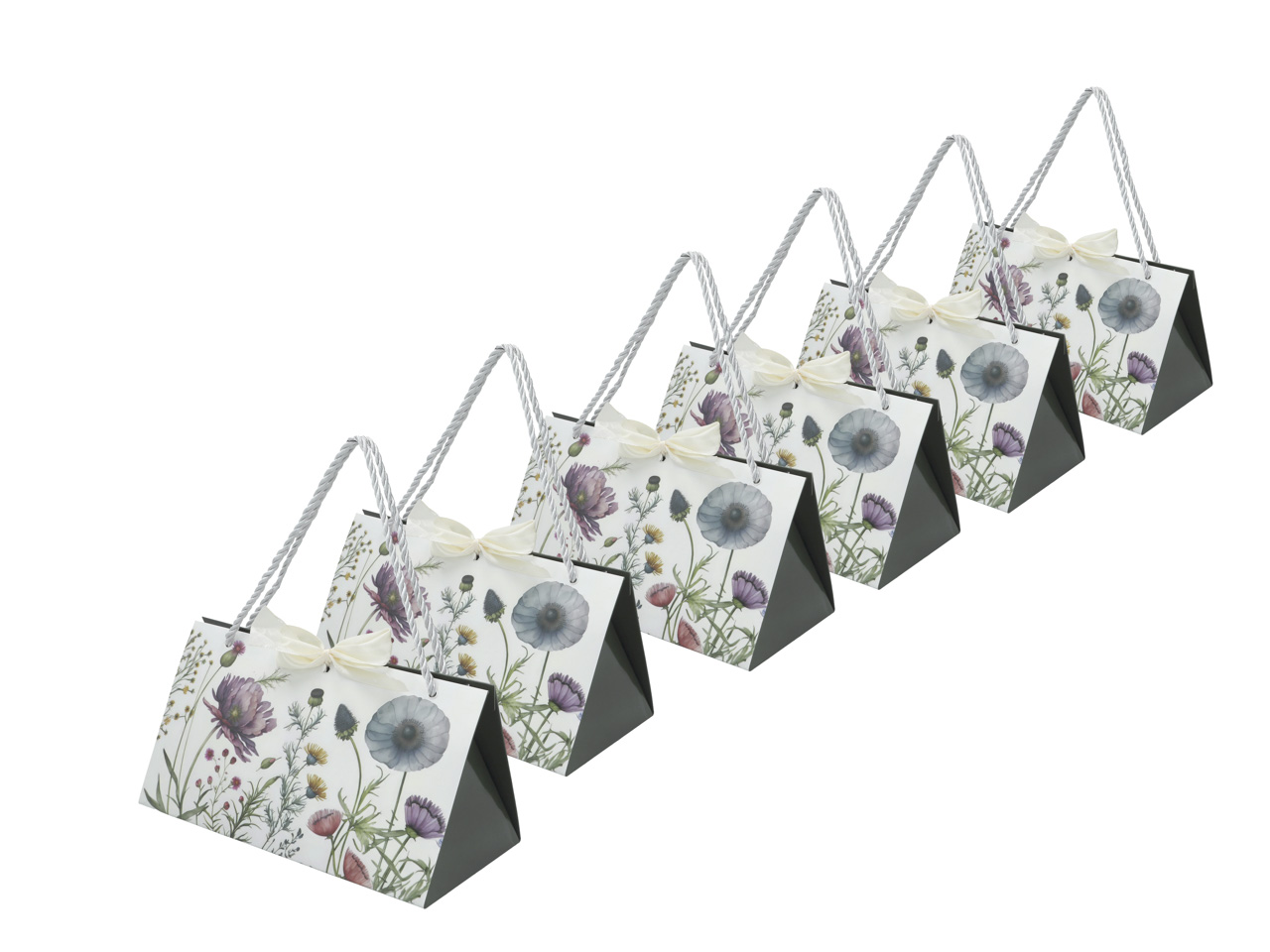 610ab41150ff195bed124ba57f40038e