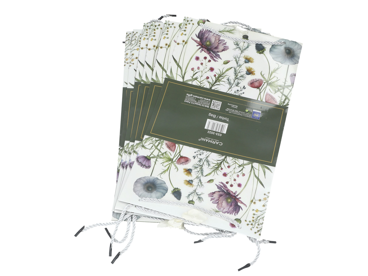 58cf73365f6cb3ccdb772e36e496ed59