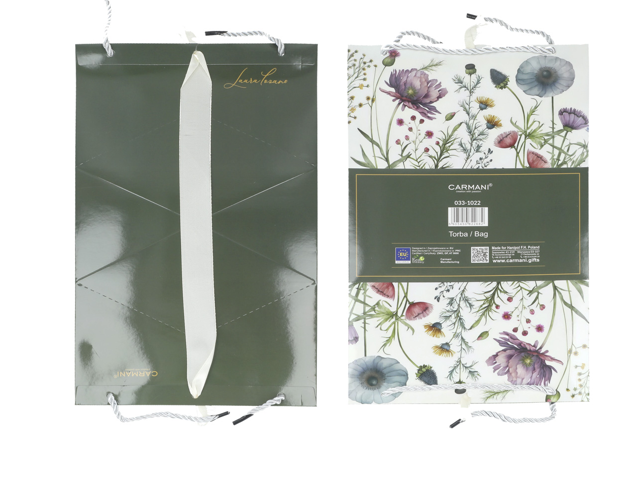 627068613033aa6466364f943992d257