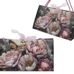 1fdec37ecc1e2d512aaa7172e3cd5220