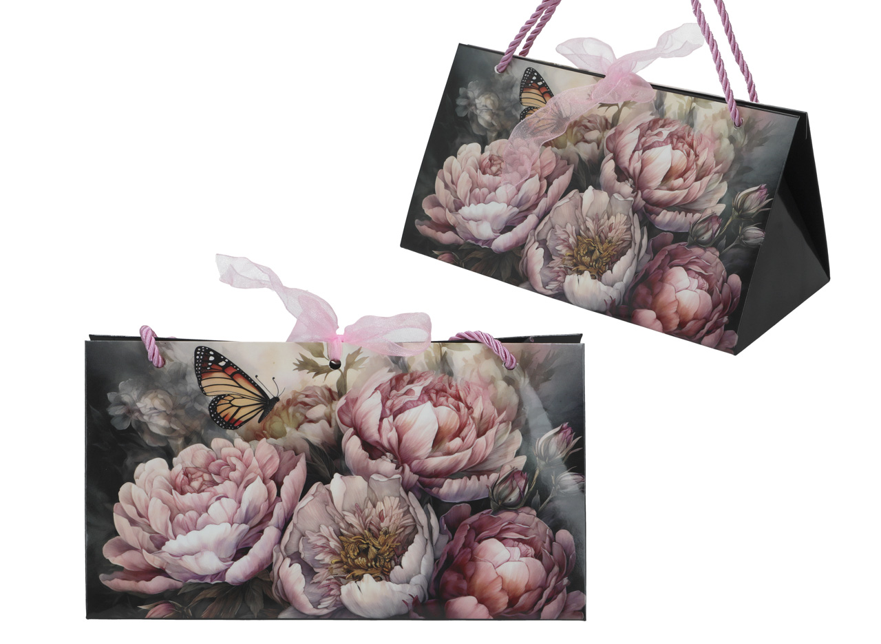 1fdec37ecc1e2d512aaa7172e3cd5220