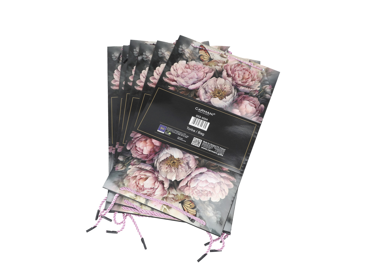 4c26e4d48dd0a651225738dee5f44483