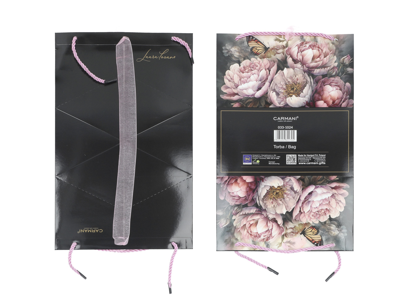 b310baabe452f6fdc16d3a3e864f060a