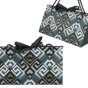 94a7af1ba1a9e6a9d0aa38c8173e1e67