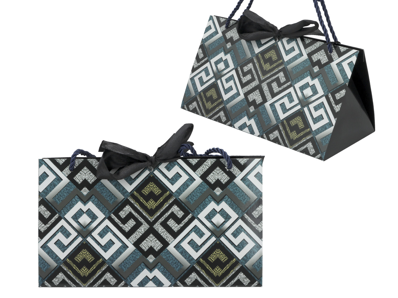 94a7af1ba1a9e6a9d0aa38c8173e1e67