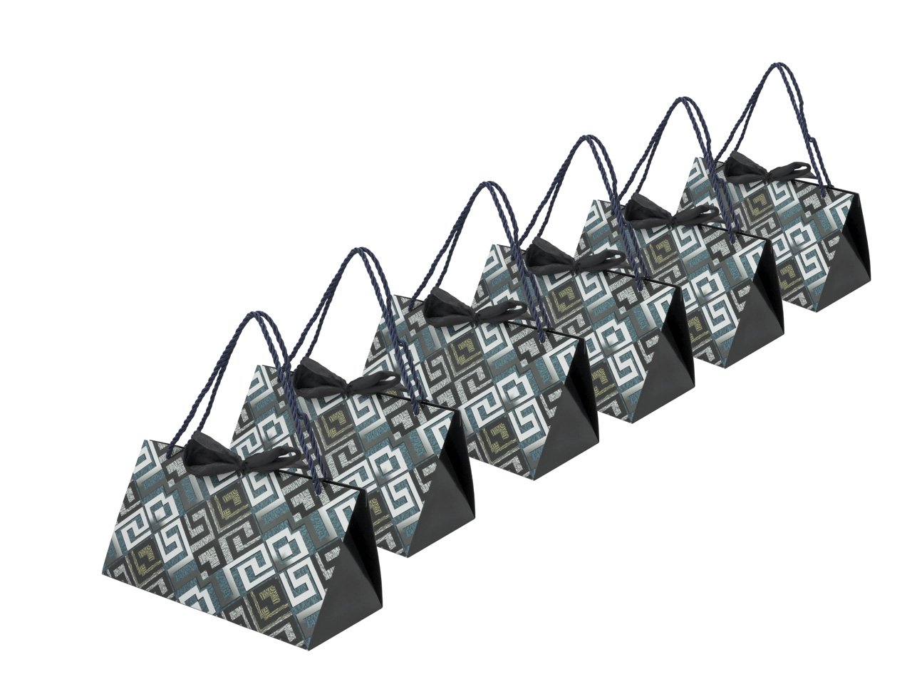 e213921e25d54afd377b075a0f8dc1f6