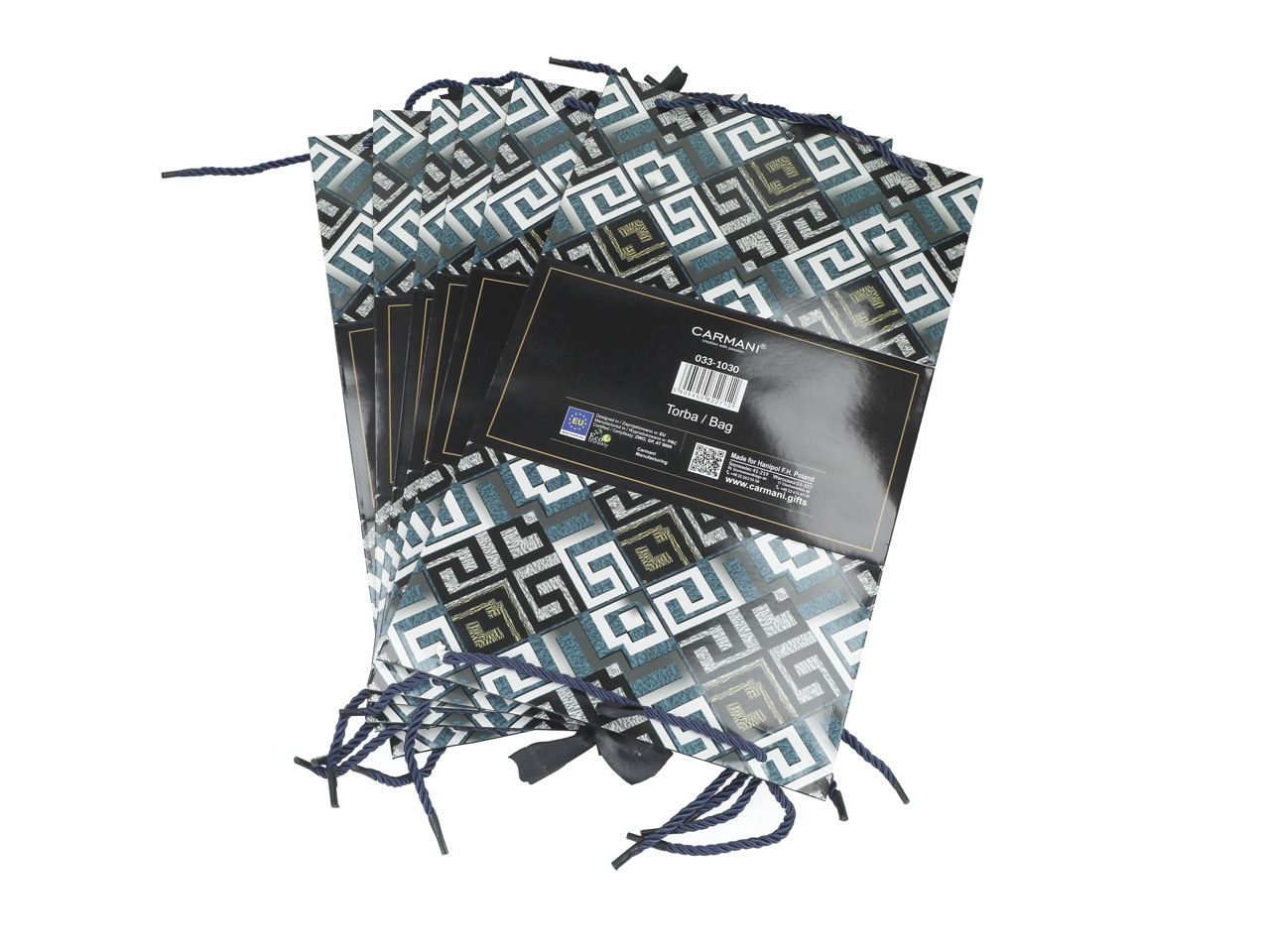 a6972c061dfa6b864f5dd8eb4488664f