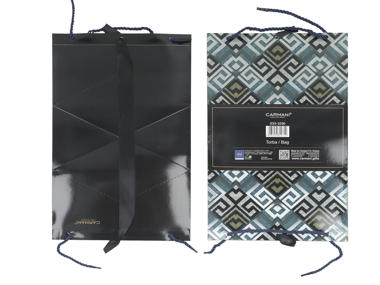 1981d6d8756c177bc2b12510004ffe2f