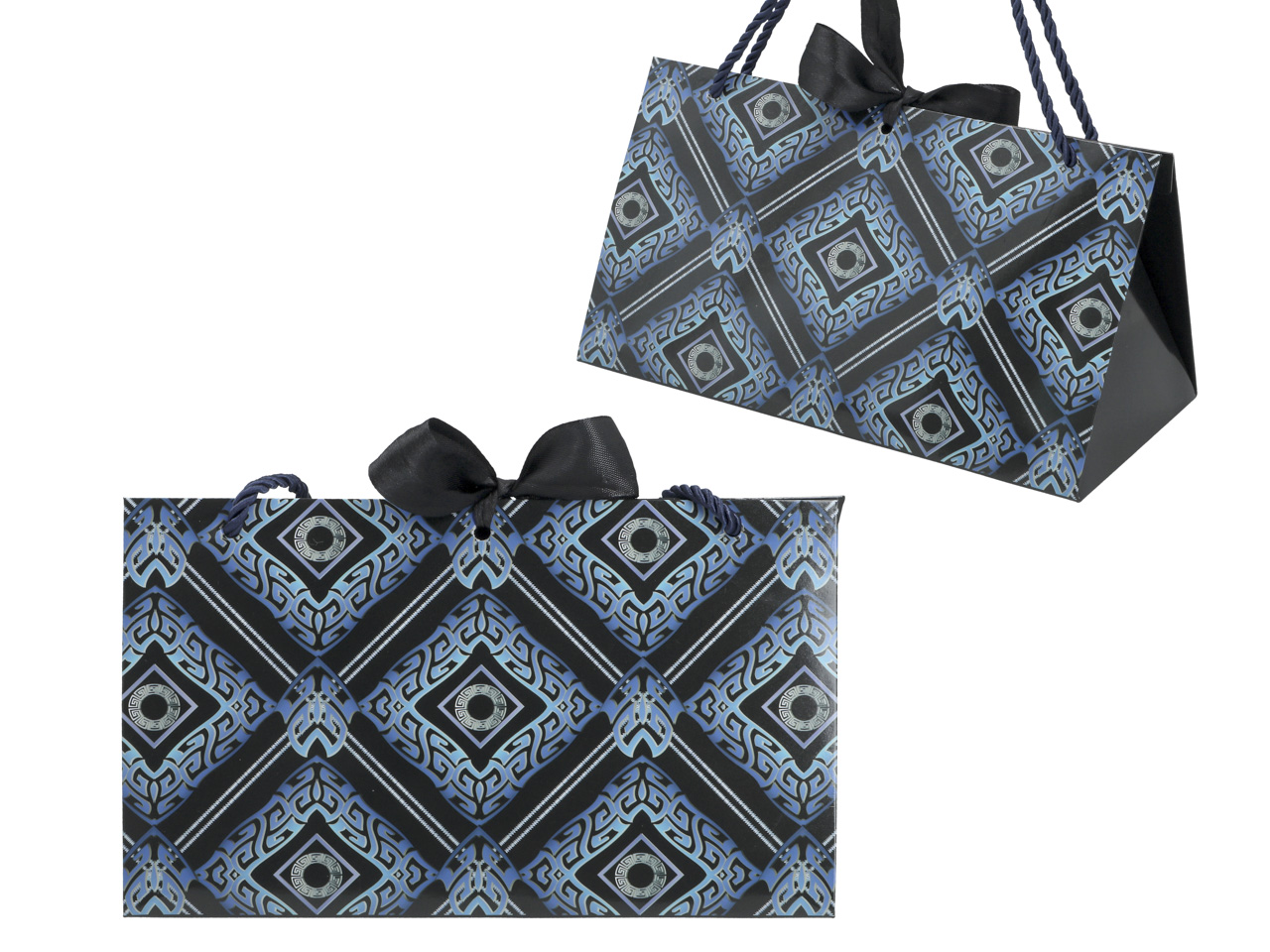 c93f22759807a9af402c9927b4ad9e86