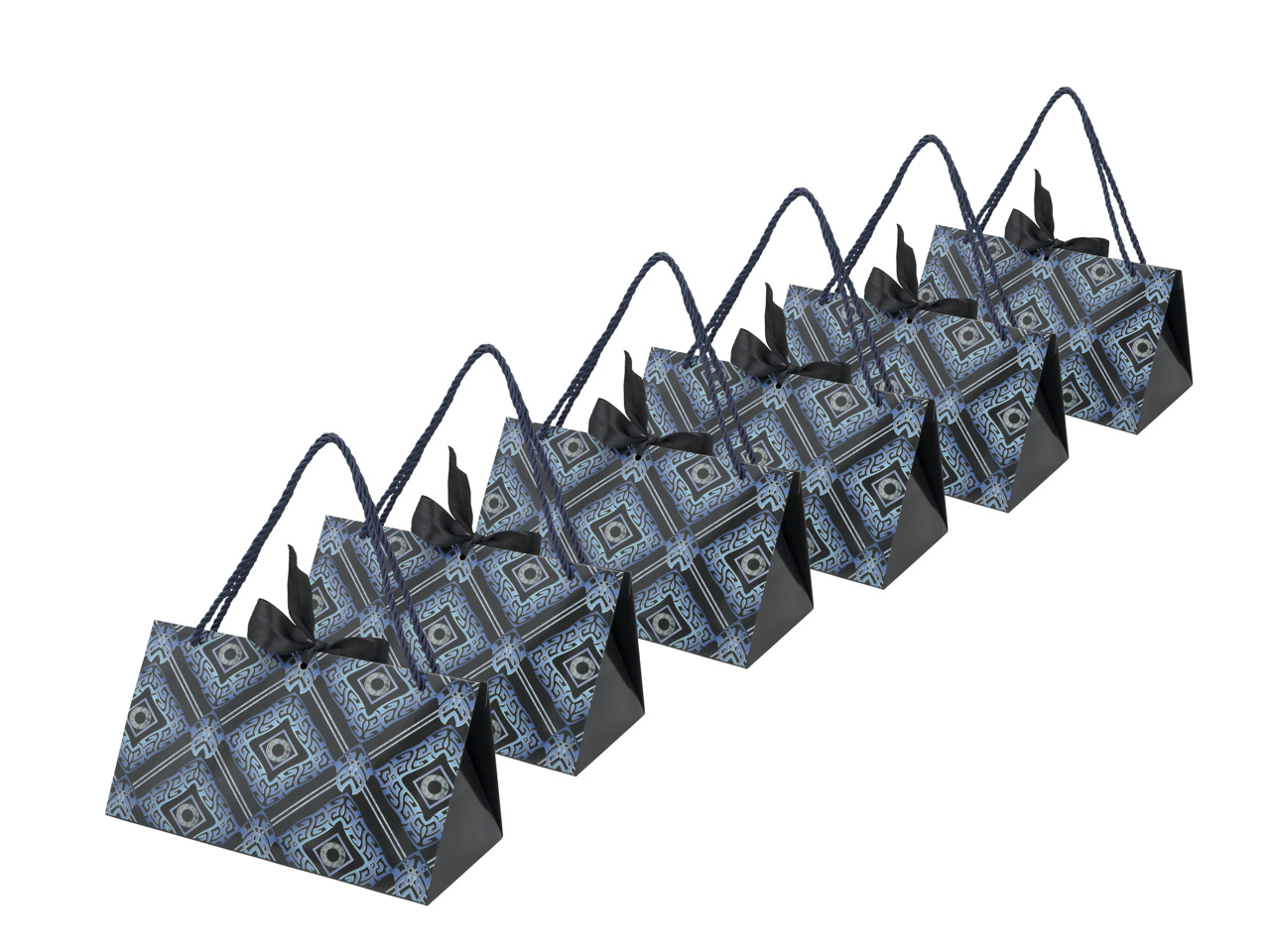 ff1513159daa7ae9a7aadce892705232